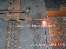 ABS DH32 Steel material Spec ABS AH36/DH40/FH32/ DH36 Shipbuilding Steel Plate