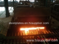 DNV DH32 Steel material Spec DNV AH36/DH40/FH32/ DH36 Shipbuilding Steel Plate