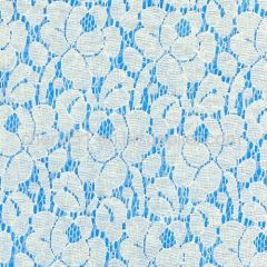 cotton fabric