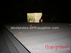 Steel plate P275NH/NL1/NL2 P355N/NH/NL1/NL2 P460NH/NL1/NL2 EN10028-3 steel material