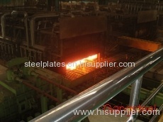 Steel Sheet S355J2G3 S355J2+N S355JR/J0/J2/K2 S355K2G3 EN10025 steel plate