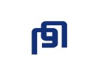 Shanghai PuQi Electronic Co., Ltd