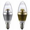 3W LED Bulb