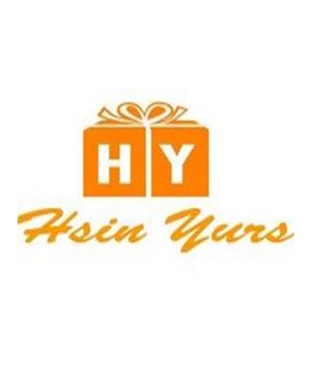 Hsin Yurs Co., Ltd.