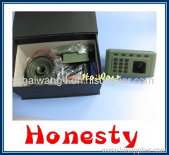 eagle way mp3 player