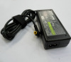 Ac adapter for Sony 16V -3.75A