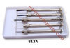 Screw Driver Set WATCH TOOLS