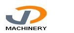 JieDao Machinery Co., Ltd.
