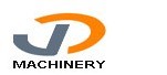 JieDao Machinery Co., Ltd.