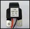 DC current transformer PQ7012