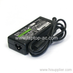 AC Replacement Adapter for Sony 16v - 4A
