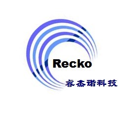 Shenzhen Recko Technology Co.,Ltd