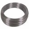 galvanized binding wire