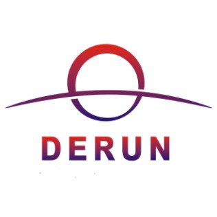 Derun Lighting Technology Co., LTD