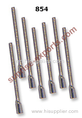 Keyless Stems Extension WATCH TOOLS