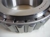 SBRN High-precision LM48548/10 Taper Roller Bearings