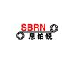 Linqing SBR bearing manufacturing Co., LTD.