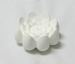 Fragrance ceramic diffusers