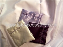 Fragrance Pouches