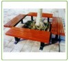 park benches,outdoor bench,wooden bench,metal benches