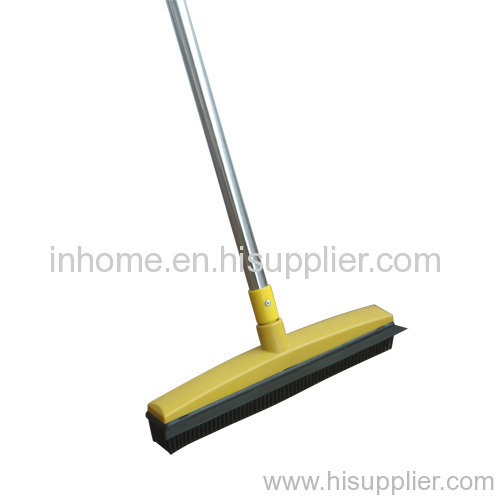 broom