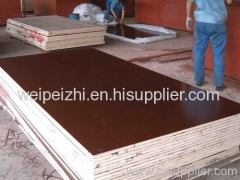 plywood and film faced plywood in china skype:ardiswei