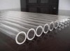 2011-Stainless Steel Round Tube