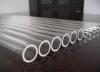 sale stainless steel pipe