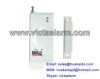 Wireless Door Sensor, Wireless Window Sensor