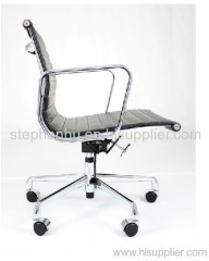 manager chair