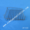 wire mesh rack