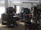 Hebei Oasis Machinery Equipment Co., Ltd