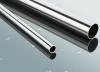 304 stainless steel pipe