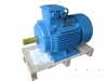 Y2 aluminum series three phase motor