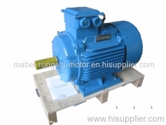 induction motors