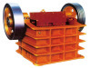 Jaw Crusher