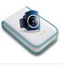 Health watch styel snore stopper anti snore