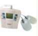 Electronic Pulse Massager Slimming Massager