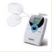 Electronic Pulse Massager Slimming Massager