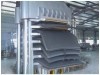 EVA Foam Press,Plastic Foaming Press(Tycoon,China)