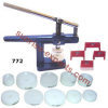 Glass Fitting Machine WATCH TOOLS