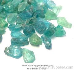 rough apatite