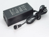 AC Adapter repacement for Sony 19.5V - 5.13A