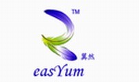 Hangzhou Xiaoshan Rongda Feather and Down Goods Co., Ltd.