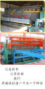 Anping County Boshi Metal Mesh Products Factory