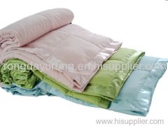 Polyester Blanket