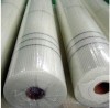 glassfiber reinforced mesh