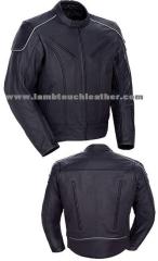 Motorcycle Apparel