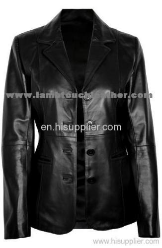 Lamb Leather Jackets, Leather Jackets, Sheep Leather Jackets, Cow Leather Jackets, Buffalo Leather Jackets.