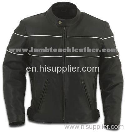 Apparel Jackets